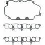 FEL PRO GASKETS MS 95925-2 Fuel Injection Plenum Gasket Set