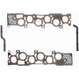FEL PRO GASKETS MS 95932-1 Engine Intake Manifold Gasket Set