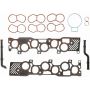 FEL PRO GASKETS MS 95932 Engine Intake Manifold Gasket Set
