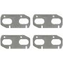 FEL PRO GASKETS MS 95949 Exhaust Manifold Gasket Set