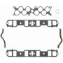 FEL PRO GASKETS MS 95952-1 Engine Intake Manifold Gasket Set