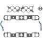FEL PRO GASKETS MS 95952 Engine Intake Manifold Gasket Set