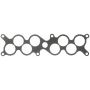 FEL PRO GASKETS MS 95953 Fuel Injection Plenum Gasket Set