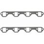 FEL PRO GASKETS MS 95954 Exhaust Manifold Gasket Set