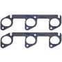 FEL PRO GASKETS MS 95960 Exhaust Manifold Gasket Set