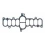 FEL PRO GASKETS MS 95962 Fuel Injection Plenum Gasket Set