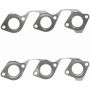 FEL PRO GASKETS MS 95968 Exhaust Manifold Gasket Set
