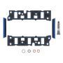 FEL PRO GASKETS MS 95977-1 Engine Intake Manifold Gasket Set