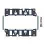 FEL PRO GASKETS MS 95977 Engine Intake Manifold Gasket Set