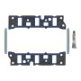 FEL PRO GASKETS MS 95977 Engine Intake Manifold Gasket Set
