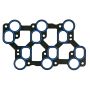 FEL PRO GASKETS MS 95981 Fuel Injection Plenum Gasket Set