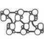 FEL PRO GASKETS MS 95982 Fuel Injection Plenum Gasket Set