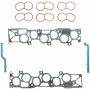 FEL PRO GASKETS MS 95985-1 Engine Intake Manifold Gasket Set