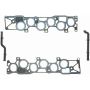 FEL PRO GASKETS MS 95985 Engine Intake Manifold Gasket Set