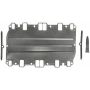 FEL PRO GASKETS MS 96002 Valley Pan Gasket Set