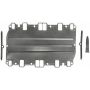 FEL PRO GASKETS MS 96002 Valley Pan Gasket Set