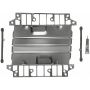 FEL PRO GASKETS MS 96006 Valley Pan Gasket Set