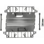 FEL PRO GASKETS MS 96006 Valley Pan Gasket Set