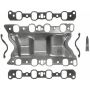 FEL PRO GASKETS MS 96010 Valley Pan Gasket Set