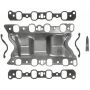 FEL PRO GASKETS MS 96010 Valley Pan Gasket Set