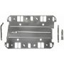 FEL PRO GASKETS MS 96011 Valley Pan Gasket Set