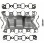 FEL PRO GASKETS MS 96012 Valley Pan Gasket Set