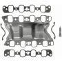 FEL PRO GASKETS MS 96012 Valley Pan Gasket Set