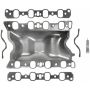 FEL PRO GASKETS MS 96013 Valley Pan Gasket Set