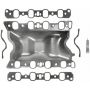 FEL PRO GASKETS MS 96013 Valley Pan Gasket Set