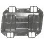 FEL PRO GASKETS MS 96019 Valley Pan Gasket