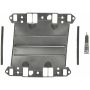 FEL PRO GASKETS MS 96022 Valley Pan Gasket Set