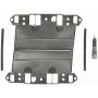 FEL PRO GASKETS MS 96022 Valley Pan Gasket Set