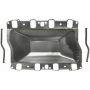 FEL PRO GASKETS MS 96034 Valley Pan Gasket Set
