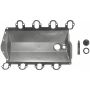 FEL PRO GASKETS MS 96038 Valley Pan Gasket Set