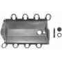 FEL PRO GASKETS MS 96038 Valley Pan Gasket Set