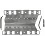 FEL PRO GASKETS MS 96039 Valley Pan Gasket Set