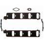 FEL PRO GASKETS MS 96057 Engine Intake Manifold Gasket Set