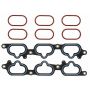FEL PRO GASKETS MS 96081 Engine Intake Manifold Gasket Set