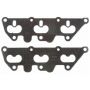 FEL PRO GASKETS MS 96088-1 Exhaust Manifold Gasket Set