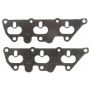 FEL PRO GASKETS MS 96088 Exhaust Manifold Gasket Set