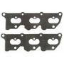 FEL PRO GASKETS MS 96090 Exhaust Manifold Gasket Set
