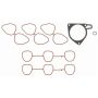 FEL PRO GASKETS MS 96102 Engine Intake Manifold Gasket Set