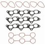 FEL PRO GASKETS MS 96103-1 Engine Intake Manifold Gasket Set