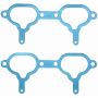 FEL PRO GASKETS MS 96105 Engine Intake Manifold Gasket Set