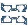 FEL PRO GASKETS MS 96106 Engine Intake Manifold Gasket Set