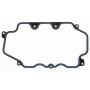 FEL PRO GASKETS MS 96108 Fuel Injection Plenum Gasket Set