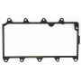 FEL PRO GASKETS MS 96110 Fuel Injection Plenum Gasket Set