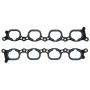 FEL PRO GASKETS MS 96114 Engine Intake Manifold Gasket Set