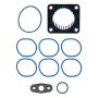 FEL PRO GASKETS MS 96123-1 Engine Intake Manifold Gasket Set