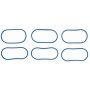 FEL PRO GASKETS MS 96124-1 Fuel Injection Plenum Gasket Set